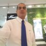 Robert Castillo's profile picture