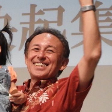 tamakidenny's profile picture