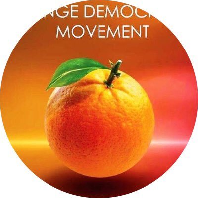 OdmReloaded's profile picture