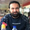 Dlshad Jawish's profile picture