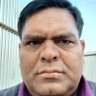 Khusar mahato's profile picture