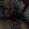 FreakinCLT Rican profil fotoğrafı