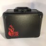 Fire Box Card Cases 的头像