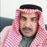 الدكتور:جاسم بن محمد السليس profil fotoğrafı