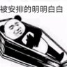 Yidaboy's profile picture