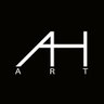 Profilbild von alexhutchingsart
