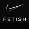 Фото профиля FETISH Jey