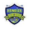 Xeneize de Primera profil fotoğrafı