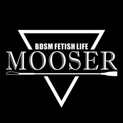 MOOSER_BDSM's profile picture