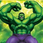 INVESTMENTSHULK's profile picture