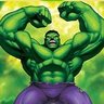 INVESTMENT HULK profil fotoğrafı