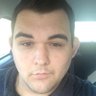 Profilbild von Matthew Frank