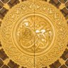 Profilbild von عابر سبيل