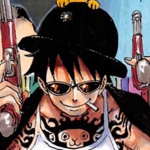 YoniElRobot's profile picture