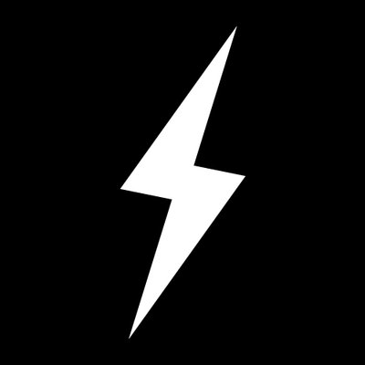 BRUCE BOLT's profile picture