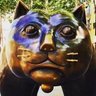 Eckard Pfeifer i Liebig's profile picture