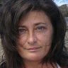 tania_valeri profil fotoğrafı