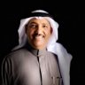 راعي الروضة profil fotoğrafı