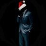 Empez's profile picture