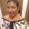 Mello_G❣️👸Low trust environment resident's profile picture