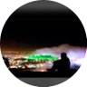 شاكي زمانه profil fotoğrafı