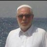 ساميه. قاسم 的头像