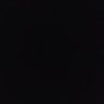 SA's profile picture