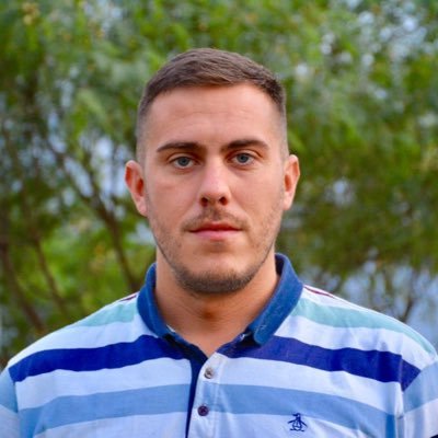 Agustin Torres's profile picture
