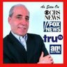 Marc Carlin's profile picture