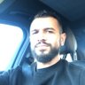 SuroMuro profil fotoğrafı