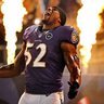 Valencia Ravens 的头像