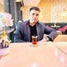 Фото профиля Müslüm GEÇİLİ
