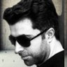Profilbild von Âdem Ejderhası