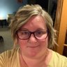 Profilbild von Dawn Kranz