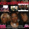 Corene Campbell's profile picture