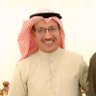 ابو مشعل المطيري profil fotoğrafı