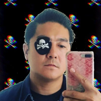 TZE CHUN's profile picture