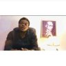 Фото профиля BennyTuneX 🎶🎵🎼🎤🎧🇬🇭🌏🌎🌍🇬🇭