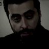 Фото профиля الرصاص