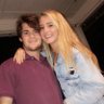 Will Lyles's profile picture