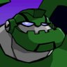 EricWSchwartz.bsky.social's profile picture