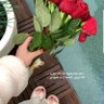 جـوان🇸🇦❤️ 的头像
