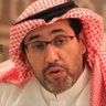 نايف الغامدي's profile picture