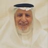Profilbild von آيات قرآنية.
