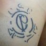 Alessandro Costa's profile picture