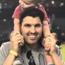 InBeaneWeTrust's profile picture