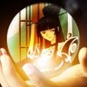 Wicca Girl 的头像