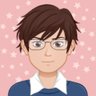 PamElla's profile picture
