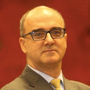 Abraham Levy's profile picture