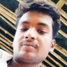 Profilbild von Roshan Raj